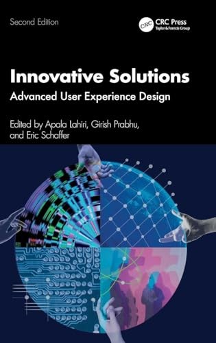 Innovative solutions advanced - solutions:,
