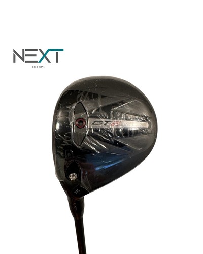 Neu titleist gt2 fairwayholz - gt2,