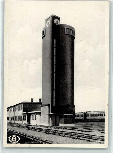 13193242 vorst the - 13193242,