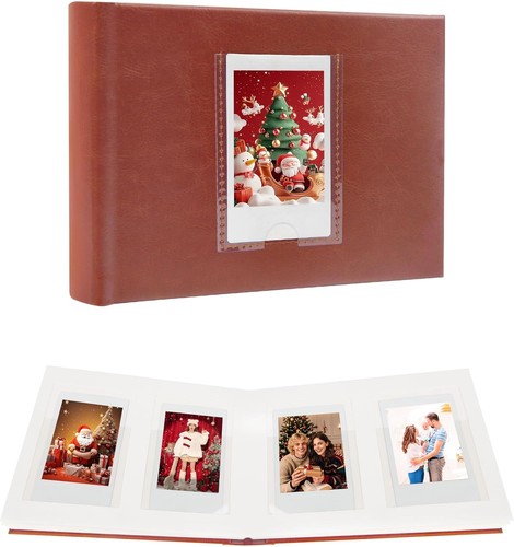 Pocket fotoalbum für - fotoalbum,