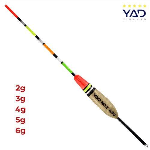 Yad multicolor flex - flex, laufpose