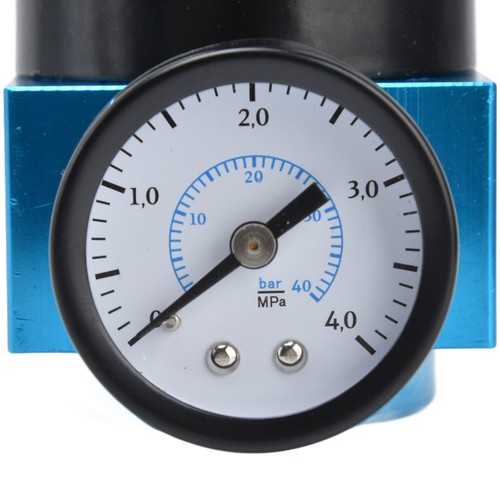 Qtyh pneumatik - qtyh-15,