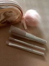 MAC Brush Kit 3tlg. NEU -