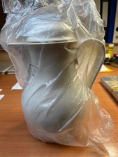 Rotpunkt Isolierkanne - Warm