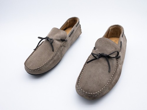 Cafénoir damen bootsschuh - cafénoir,
