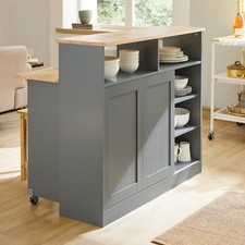 SoBuy Ausverkauf Sideboard mit