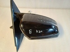 8* Mercedes W212 S212