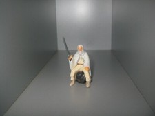 Ü Ei 2003 : Herr der Ringe 3