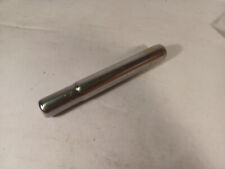 *10 Sattelstütze 24.2 mm DDR Diamant Mifa Simson alte Lagerware