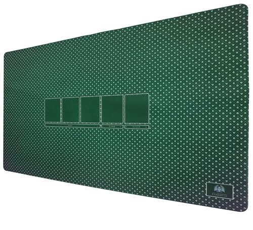 Cm casino neopren - x,