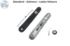 Akkordeon 1x Balgriemen