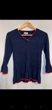 Pullover Gr. Xs. Friendtex