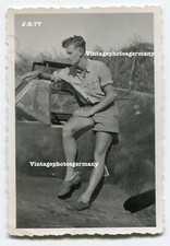 D1362 Foto deutsches Flugzeug