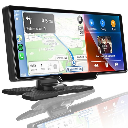 Zoll android 13 apple - android,