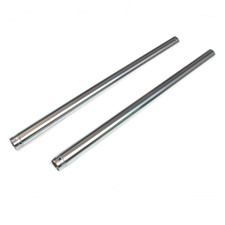 Tragrohr telegabel - 2x,