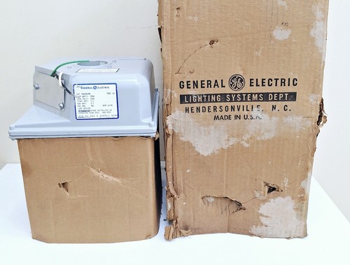 General electric fgs25s1m5 - general,