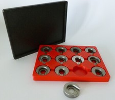 LEE RELOADING GRUNDIERWERKZEUG