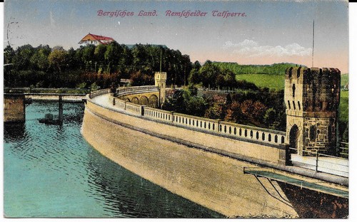 Remscheid remscheider - ak-remscheid.,