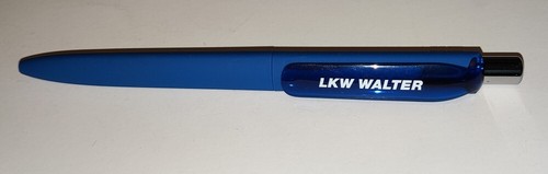 Kugelschreiber prodir ds8 - 1,