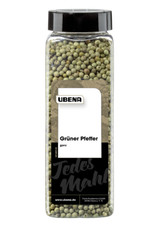 Ubena Pfeffer grün ganz