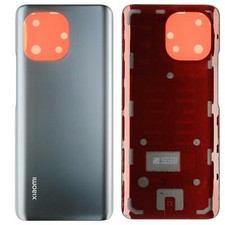 Xiaomi Mi 11 (5G) Akku deckel