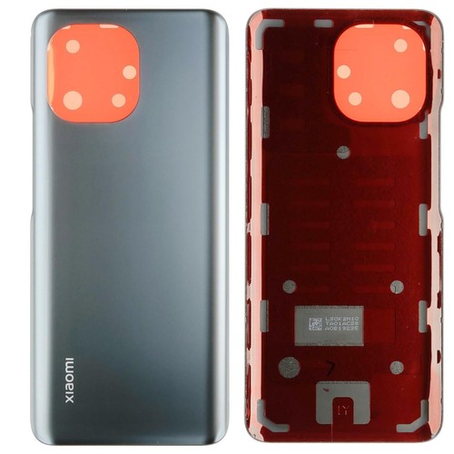 Xiaomi akku deckel - xiaomi, 11