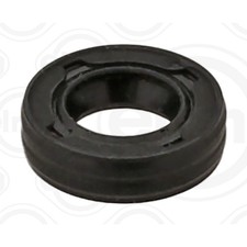 1x ORIGINAL® Elring Dichtring für Audi A4 B8 Avant A4 B8 A6 C7 Avant Q5 A6 C7