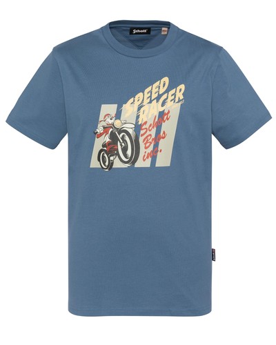Schott nyc tsswoope - schott,