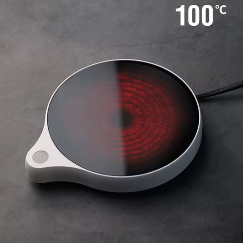 100 kaffeebecher wärmer - kaffeebecher,