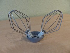 Starmix Küchenmaschine