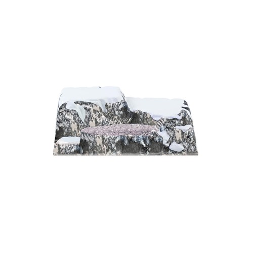 Village myp plattform - village,, myp-47,