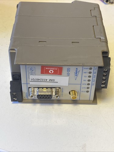 Flygt 500964 gd - flygt, gd-01