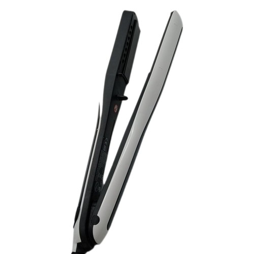 Steampod glätteisen 1 - steampod-glätteisen, 3.0,1