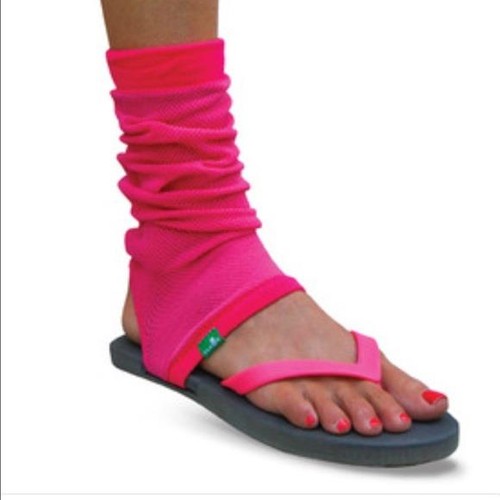 Flip flops sanük women - flops,