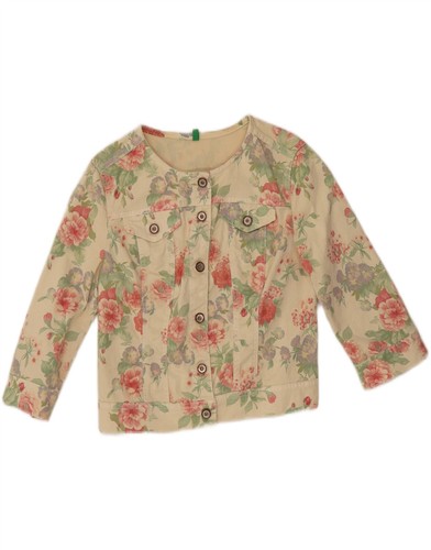 Benetton damen ärmel - benetton,