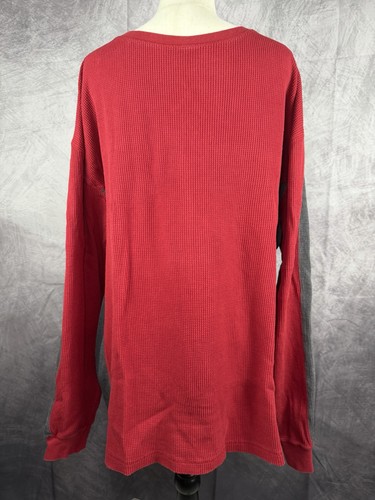 Vintage chaps sports - chaps,