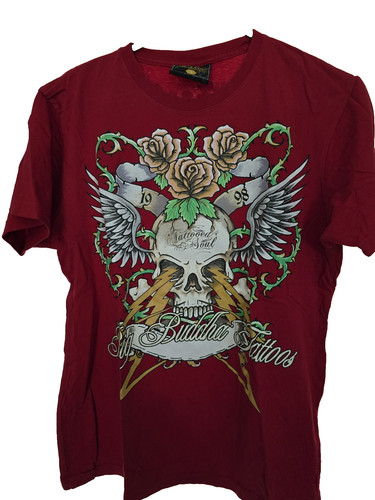 New yorker fishbone - new, -shirt