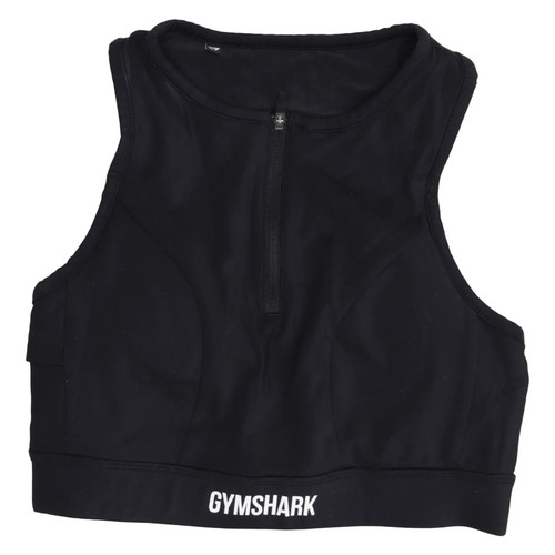 Gymshark sport größe - gymshark,,