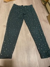 Leggings Gr. 134 von C&A