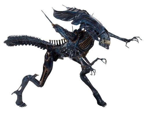 Neca aliens figur ultra - aliens,