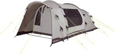 Outwell birdland tc - outwell, 4