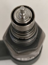 BOSCH Druckregelventil für Common-Rail-System 057130764AM / 0281006431