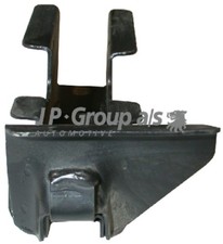 Aufnahme Wagenheber JOPEX JP GROUP 8181700370 für VW TRANSPORTER T2 Bus 22 23 24