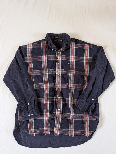 Tommy hilfiger herren - tommy,