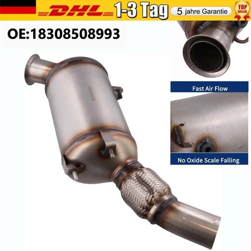Dieselpartikelfilter dpf for - dieselpartikelfilter,