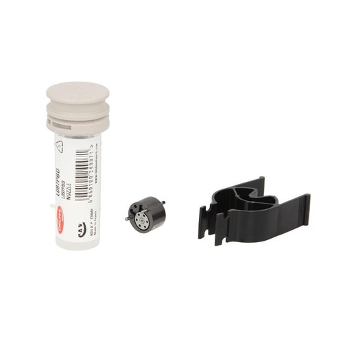 Delphi injector - delphi,