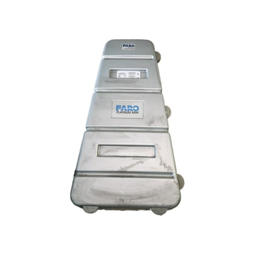 Faro platinum messarm - faro,