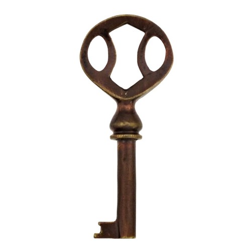 Hmv key 163 - hmv,