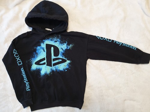 Pullover hoodie set gr - set,