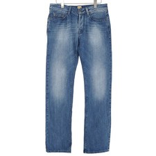 HUGO BOSS Jeans Orange25